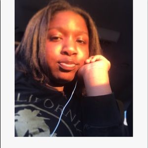 Meet your Posher, Chyna